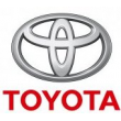 Toyota (10)