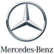 Mercedes-Benz (169)